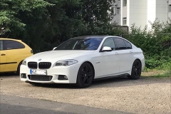 bmw-5-f10-car-hifi-einbau