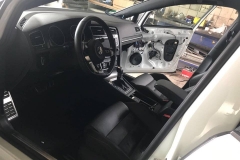 golf-7-gtd-oem-einbau-audison-innenraum-lautsprecher-tür