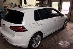 golf-7-gtd-oem-einbau-audison