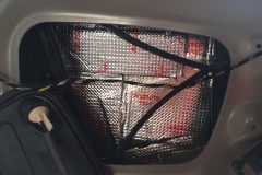 golf-7-oem-car-hifi-einbau-dämmung