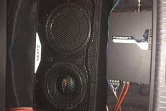 golf-7-oem-car-hifi-einbau-subwoofer-endstufe